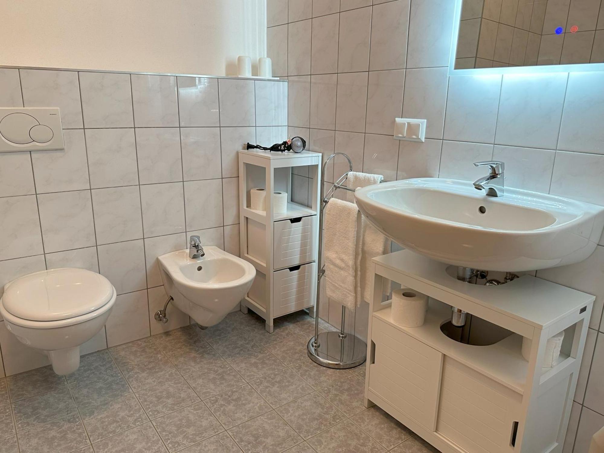 Appartamento Haus Clara By Isa Badkleinkirchheim Bad Kleinkirchheim Esterno foto