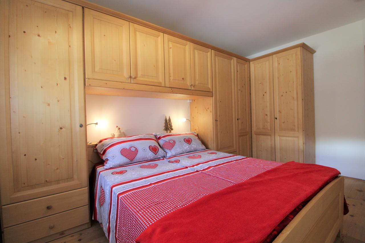 Appartamento Haus Clara By Isa Badkleinkirchheim Bad Kleinkirchheim Esterno foto